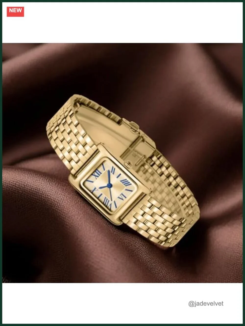 N/A elegant vintage